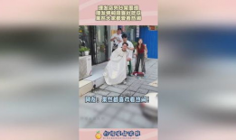 吃瓜爆料给理发师,娱乐圈明星的“秘密”造型幕后故事