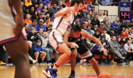 欧文91分直播,精彩瞬间回顾与深度解析