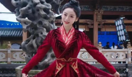 吃瓜最新事件爆料汉服视频,揭秘网络热门汉服视频背后的吃瓜事件