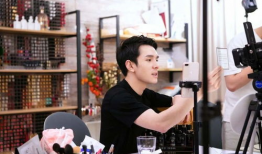 杜飞直播回放91集视频,揭秘精彩瞬间与幕后故事