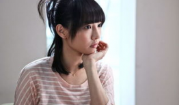 娱乐圈业内吃瓜女星小说,瓜田里的璀璨星辰