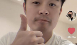 陈赫娱乐圈吃瓜视频大全,笑料百出，揭秘明星幕后趣事