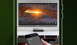 多功能视频播放器,探索多功能视频播放器的无限魅力与便捷体验