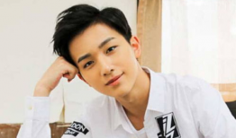 娱乐圈吃瓜李宏毅,娱乐圈吃瓜达人，揭秘明星幕后故事