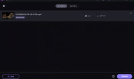 视频打不开,探究原因与解决方案