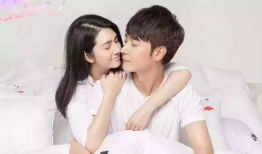 你喜欢吃娱乐圈瓜吗,揭秘明星幕后故事