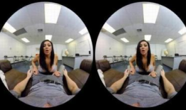 黄色游戏视频,内容解析与警示